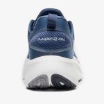 Tênis Fila Float Maxx 2 Pro Masculino Marinho 