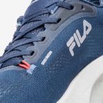Tênis Fila Float Maxx 2 Pro Masculino Marinho 