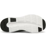 Tênis Skechers Glide Step Vortex Avalin Feminino Preto