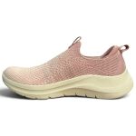 Tênis Skechers Arch Fit 2.0 Feminino Malva
