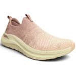 Tênis Skechers Arch Fit 2.0 Feminino Malva