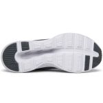 Tênis Skechers Go Walk Glide Step 2.0 Kriste Feminino Grafite
