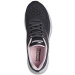 Tênis Skechers Go Walk Glide Step 2.0 Kriste Feminino Grafite