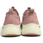 Tênis Skechers Arch Fit 2.0 Feminino Malva