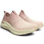 Tênis Skechers Arch Fit 2.0 Feminino Malva
