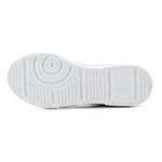 Tênis Kolosh Casual C3013 Feminino Branco