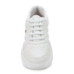 Tênis Kolosh Casual C3013 Feminino Branco