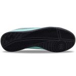 Chuteira Futsal Topper Top Slick VI Unissex Azul