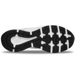 Tênis Skechers Go Run Consistent 2.0 Masculino Preto