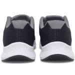 Tênis Skechers Go Run Consistent 2.0 Masculino Preto