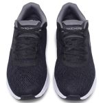 Tênis Skechers Go Run Consistent 2.0 Masculino Preto