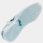 Chuteira Futsal Joma Top Flex Unissex Azul