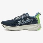 Tênis Fila Racer Wings Masculino Marinho