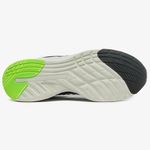Tênis Fila Racer Wings Masculino Marinho