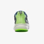 Tênis Fila Racer Wings Masculino Marinho