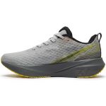 Tênis 361 Flexible Bee Masculino Cinza