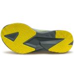 Tênis 361 Flexible Bee Masculino Cinza