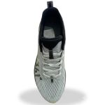 Tênis 361 Flexible Bee Masculino Cinza