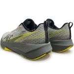 Tênis 361 Flexible Bee Masculino Cinza