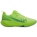 Tênis 361 Flexible Bee Masculino Verde Corrida