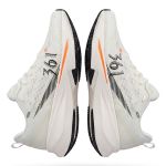 Tênis 361 Flexible Bee Masculino Branco