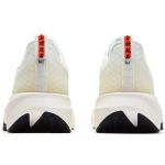 Tênis 361 Flexible Bee Masculino Branco