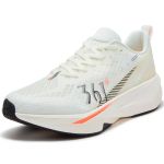 Tênis 361 Flexible Bee Masculino Branco