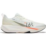 Tênis 361 Flexible Bee Masculino Branco