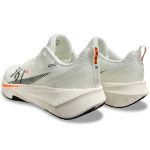 Tênis 361 Flexible Bee Masculino Branco
