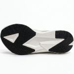 Tênis 361 Flexible Bee Masculino Branco
