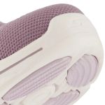 Tênis Skechers Go Walk 8 Britt Feminino Roxo