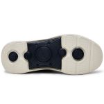 Tênis Skechers Go Walk Arch Fit 2.0 Levy Masculino Marinho