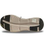 Tênis Skechers Glide Step Altus Masculino Castanho