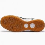 Chuteira Futsal Joma Caneta Unissex Preta