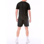 Camiseta Elite Masculina Preto