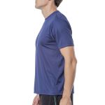 Camiseta Elite Masculina Marinho