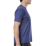 Camiseta Elite Masculina Marinho