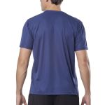 Camiseta Elite Masculina Marinho