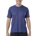 Camiseta Elite Masculina Marinho
