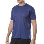 Camiseta Elite Masculina Marinho
