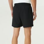 Shorts Fila Train 5 Masculino Preto