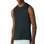Regata Fila Reflective Core Run Masculina Preta