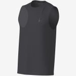 Regata Fila Reflective Core Run Masculina Preta