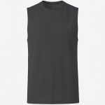 Regata Fila Reflective Core Run Masculina Preta