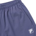Bermuda Fila Core Run 7 Masculina Marinho