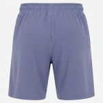 Bermuda Fila Core Run 7 Masculina Marinho