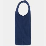 Regata Fila Reflective Core Run Masculina Marinho