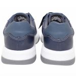 Sapatênis Ferracini Sneaker Aero Masculino Marinho