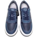 Sapatênis Ferracini Sneaker Aero Masculino Marinho