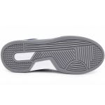 Sapatênis Ferracini Sneaker Aero Masculino Marinho